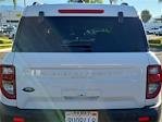 2025 Ford Bronco Sport 4WD SUV for sale #227613D - photo 27