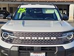 2025 Ford Bronco Sport 4WD SUV for sale #227613D - photo 29