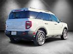 2025 Ford Bronco Sport 4WD SUV for sale #227613D - photo 3