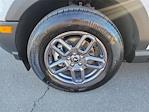 2025 Ford Bronco Sport 4WD SUV for sale #227613D - photo 31
