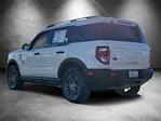 2025 Ford Bronco Sport 4WD SUV for sale #227613D - photo 4