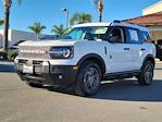 2025 Ford Bronco Sport 4WD SUV for sale #227613D - photo 5