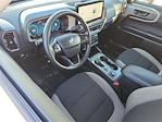 2025 Ford Bronco Sport 4WD SUV for sale #227613D - photo 6