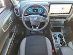 2025 Ford Bronco Sport 4WD SUV for sale #227613D - photo 7