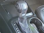 2025 Ford Bronco 4WD SUV for sale #227619 - photo 16