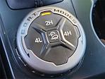 2025 Ford Bronco 4WD SUV for sale #227619 - photo 17