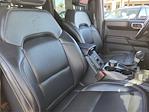 2025 Ford Bronco 4WD SUV for sale #227619 - photo 24