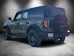 2025 Ford Bronco 4WD SUV for sale #227619 - photo 4