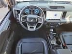 2025 Ford Bronco 4WD SUV for sale #227619 - photo 7