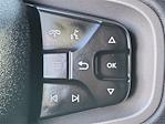 2025 Ford Bronco 4WD SUV for sale #227619 - photo 9