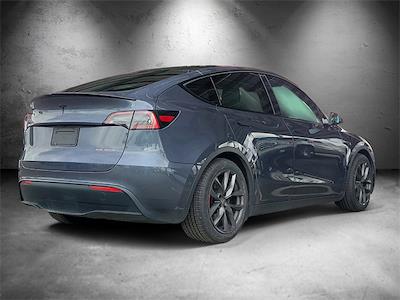 Used 2022 Tesla Model Y Performance for sale #227621 - photo 2