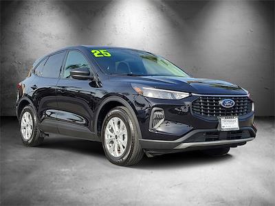 Used 2025 Ford Escape Active for sale #227655D - photo 2