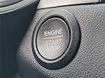 Used 2025 Ford Escape Active for sale #227655D - photo 12