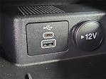 Used 2025 Ford Escape Active for sale #227655D - photo 15