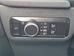 Used 2025 Ford Escape Active for sale #227655D - photo 20