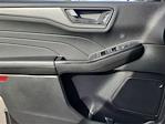 Used 2025 Ford Escape Active for sale #227655D - photo 21
