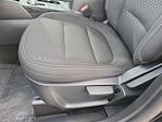 Used 2025 Ford Escape Active for sale #227655D - photo 22