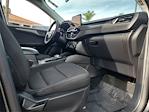 Used 2025 Ford Escape Active for sale #227655D - photo 23
