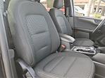 Used 2025 Ford Escape Active for sale #227655D - photo 24