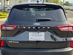 Used 2025 Ford Escape Active for sale #227655D - photo 28