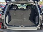 Used 2025 Ford Escape Active for sale #227655D - photo 29