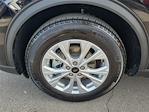 Used 2025 Ford Escape Active for sale #227655D - photo 32