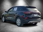 Used 2025 Ford Escape Active for sale #227655D - photo 4