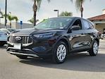 Used 2025 Ford Escape Active for sale #227655D - photo 5