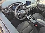 Used 2025 Ford Escape Active for sale #227655D - photo 6