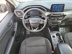 Used 2025 Ford Escape Active for sale #227655D - photo 7