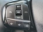 Used 2025 Ford Escape Active for sale #227655D - photo 8