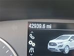 2020 Ford EcoSport FWD SUV for sale #227661V - photo 11