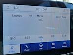 2020 Ford EcoSport FWD SUV for sale #227661V - photo 13