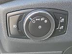 2020 Ford EcoSport FWD SUV for sale #227661V - photo 19