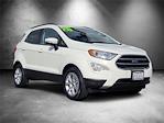 2020 Ford EcoSport FWD SUV for sale #227661V - photo 2