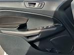 2020 Ford EcoSport FWD SUV for sale #227661V - photo 20