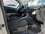 2020 Ford EcoSport FWD SUV for sale #227661V - photo 23