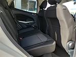 2020 Ford EcoSport FWD SUV for sale #227661V - photo 25