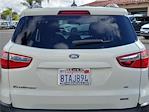 2020 Ford EcoSport FWD SUV for sale #227661V - photo 28