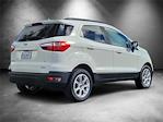 2020 Ford EcoSport FWD SUV for sale #227661V - photo 3