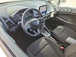 2020 Ford EcoSport FWD SUV for sale #227661V - photo 6