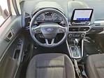 2020 Ford EcoSport FWD SUV for sale #227661V - photo 7