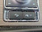 Used 2024 Ford Expedition MAX Limited for sale #227663X - photo 18