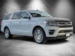 Used 2024 Ford Expedition MAX Limited for sale #227663X - photo 2