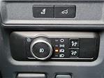 Used 2024 Ford Expedition MAX Limited for sale #227663X - photo 20