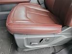 Used 2024 Ford Expedition MAX Limited for sale #227663X - photo 22