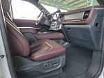 Used 2024 Ford Expedition MAX Limited for sale #227663X - photo 24