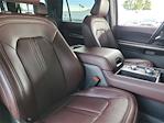 Used 2024 Ford Expedition MAX Limited for sale #227663X - photo 25