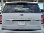 Used 2024 Ford Expedition MAX Limited for sale #227663X - photo 28