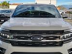 Used 2024 Ford Expedition MAX Limited for sale #227663X - photo 30
